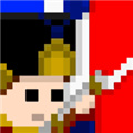 ͻ1812  v1.0
