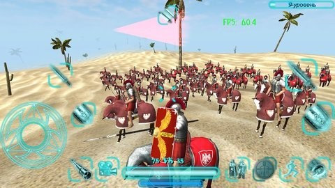 ֮3ʱƽ޽Ұ