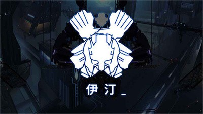 ϣƽ2025