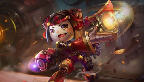 \