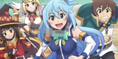 \