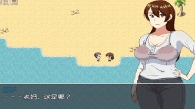ڻĵ氲׿