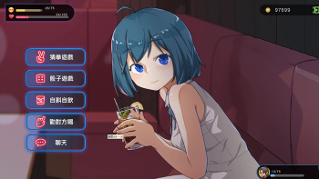 2׿