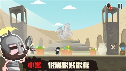 Сڵı2ڹѰ