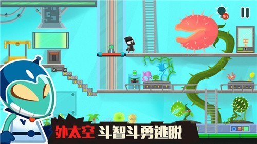 Сڵı2ʾ