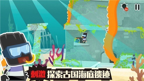 Сڵı2ƽ