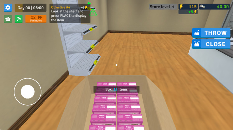 ҵĳģ3D޵а