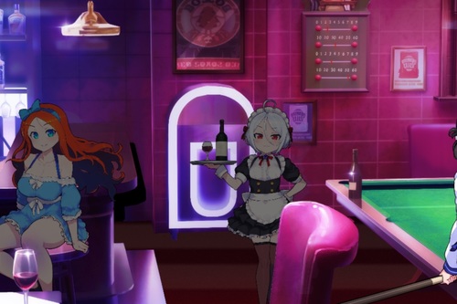 \