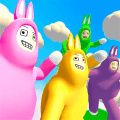 ˹ٷ