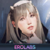 ƽ