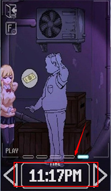 СӵϷ1.16׿