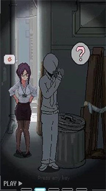 \