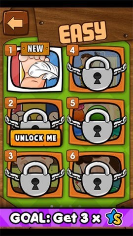 hardest2ٷ