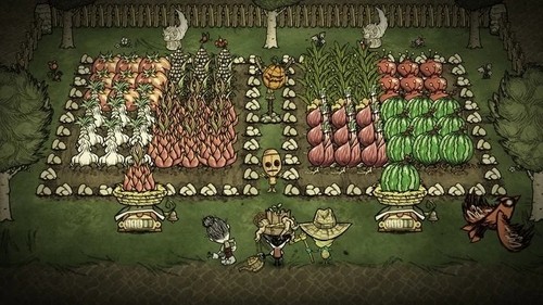 dontstarve׿