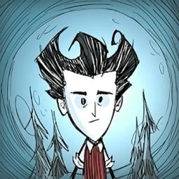 dontstarveֻ