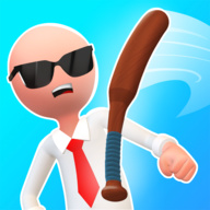 칫Ϸ׿