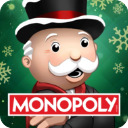 زMonopolyİ