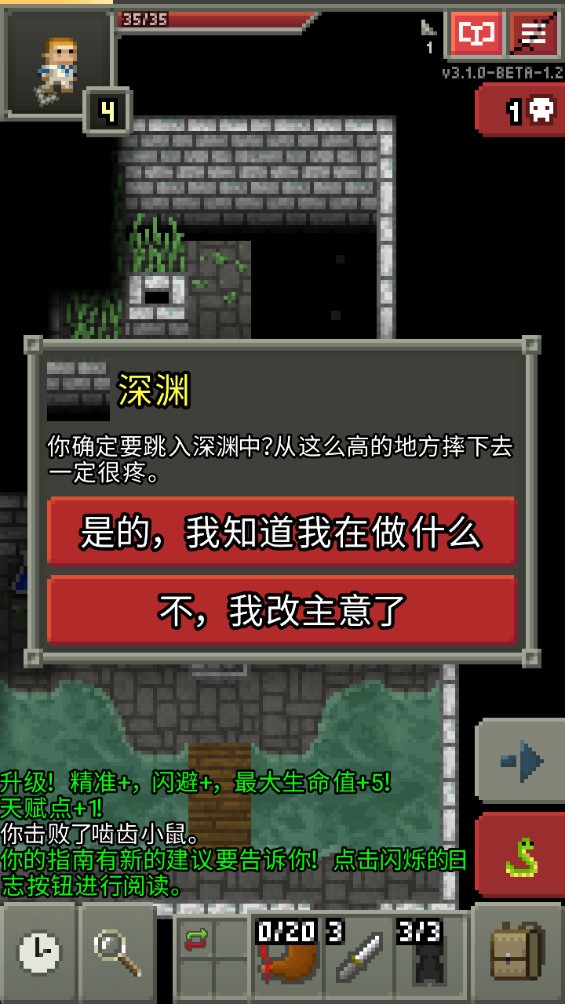 °޽