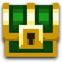 °޽  V3.1.1׿