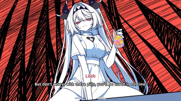 ڵϷ°汾