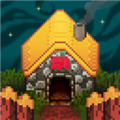 最终前哨中文版 V2.3.18安卓版