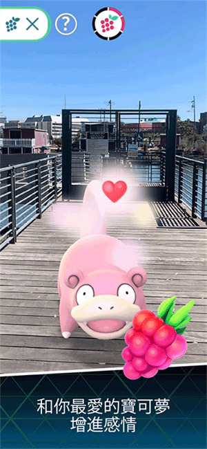 go˰