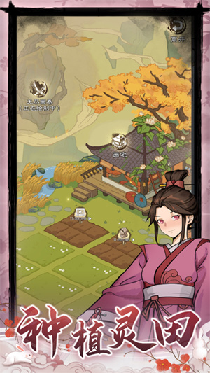 ƽ޽