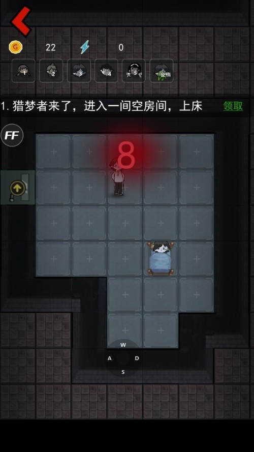 ͹޽ƽ