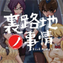 Сv1.14׿汾