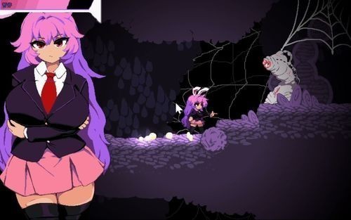 ɵĶðհ׿