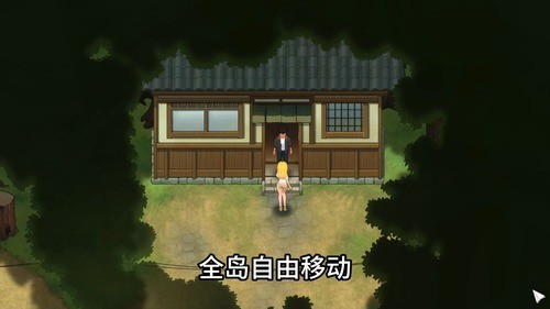 Ҹ밲׿