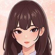 Ҹ밲׿