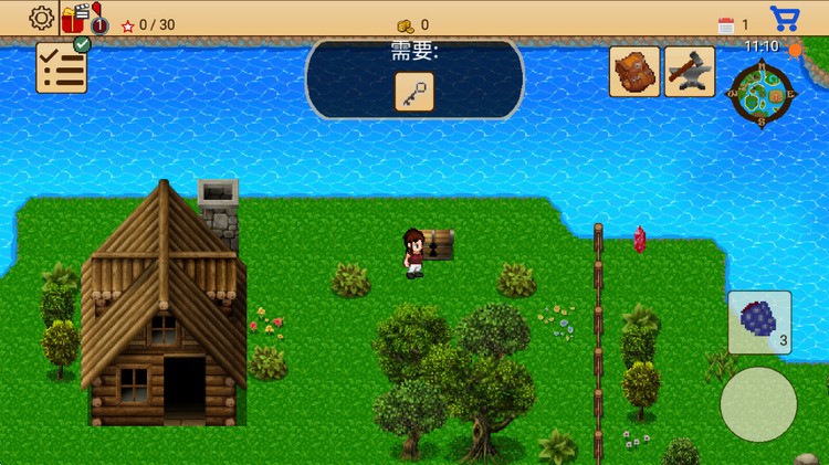 RPG5ð֮ĺ