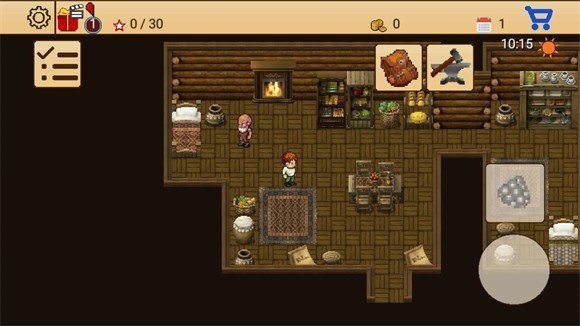 RPG5ð֮