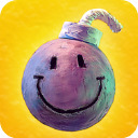 BombSquadըСֶİ