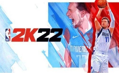 nba2k22׿