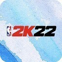 nba2k22׿