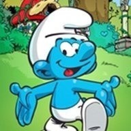 ׯİ