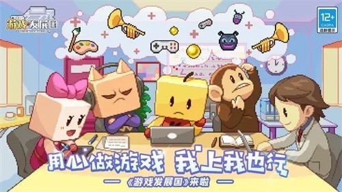 Ϸչƽ޽о