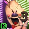 ֲ3ײ˵