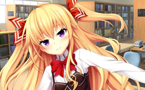 \