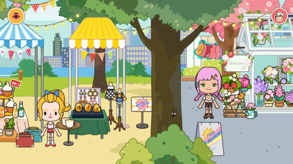 ׼СԢ°汾