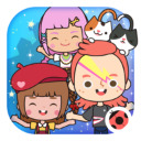 ׼СԢ°汾