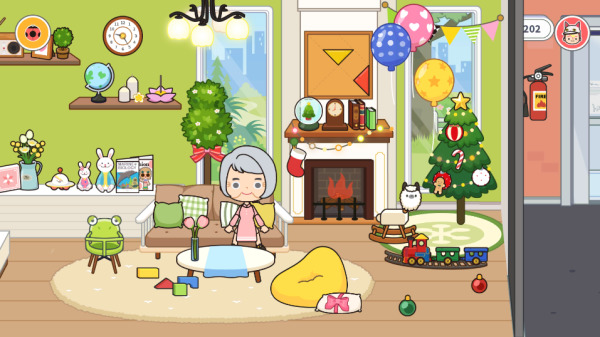 ׼СԢ