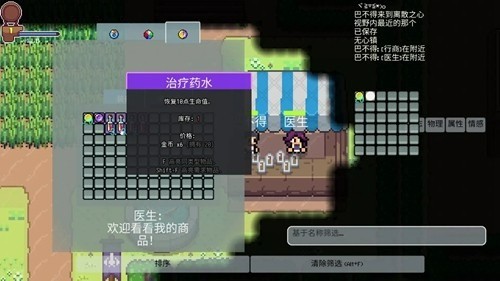 ɢ֮Ϸٷ