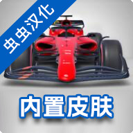 f1ʽģİ