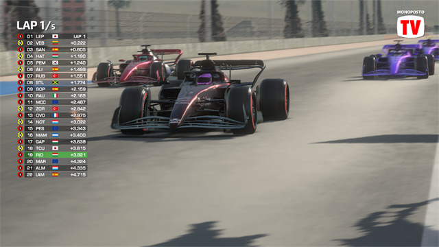 f1ʽģİ