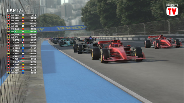 f1ʽģ޽Ұֻ
