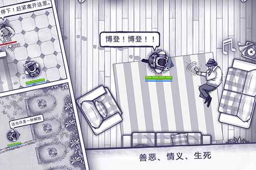 ˹޽9999999