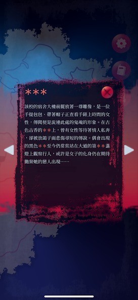 Ů2Թ¥ֻ